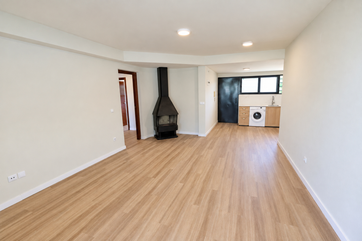 DP-05-JA661-7 Apartment for sale in Xàbia