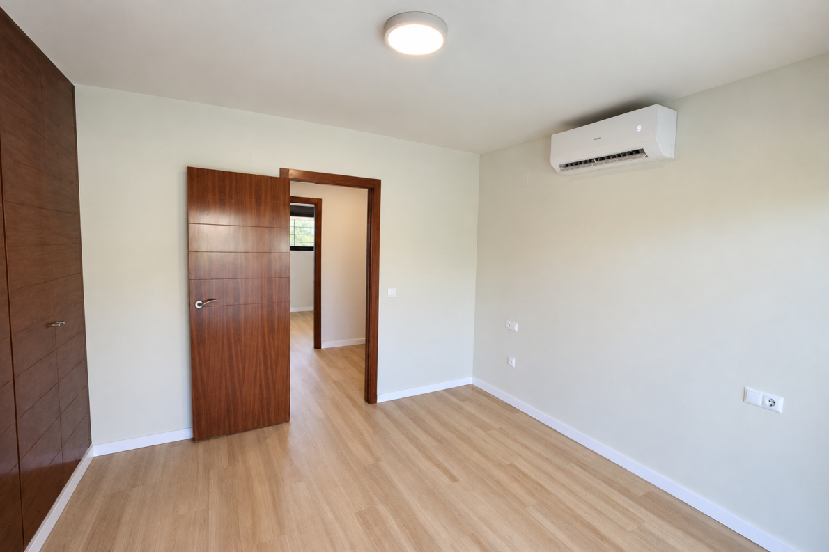DP-05-JA661-9 Apartment for sale in Xàbia