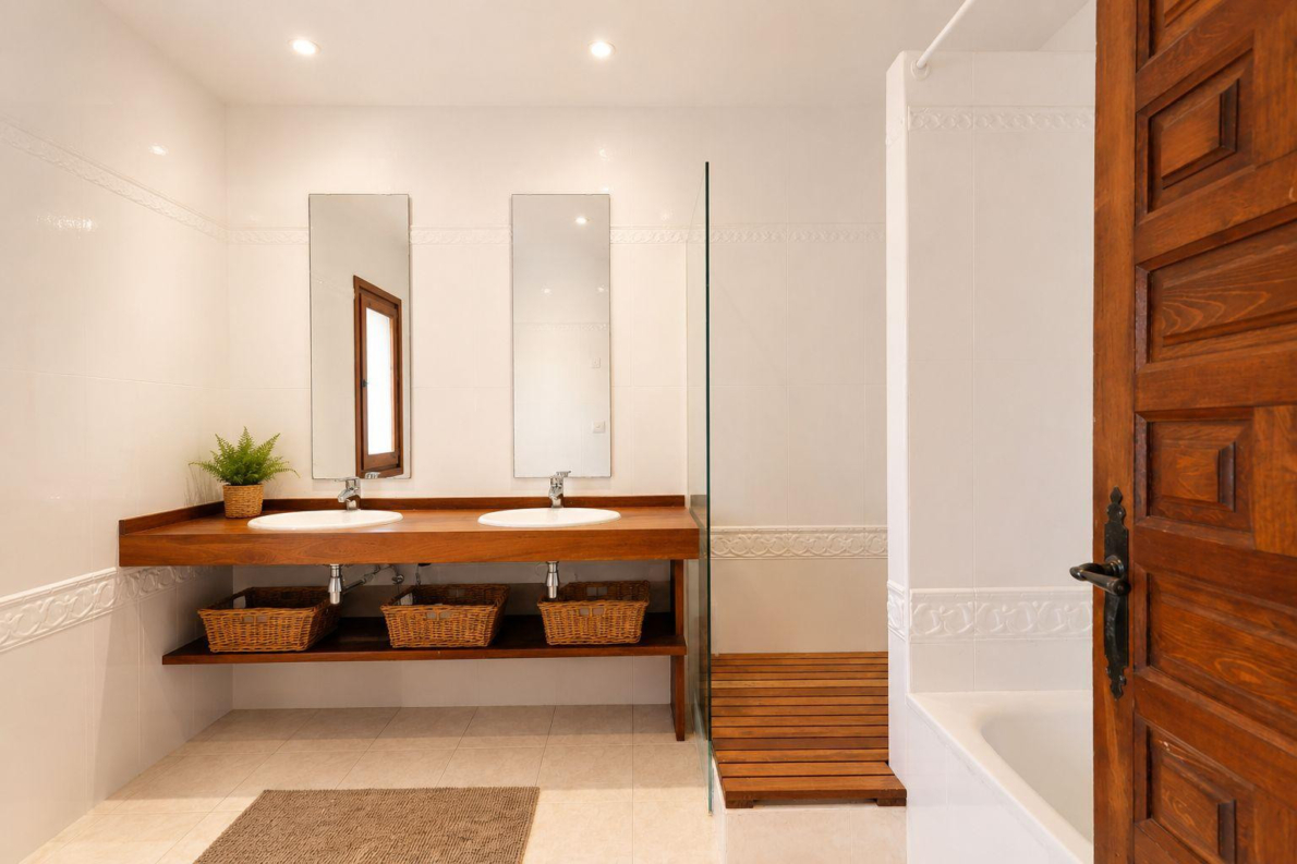 Town House for sale in Xàbia