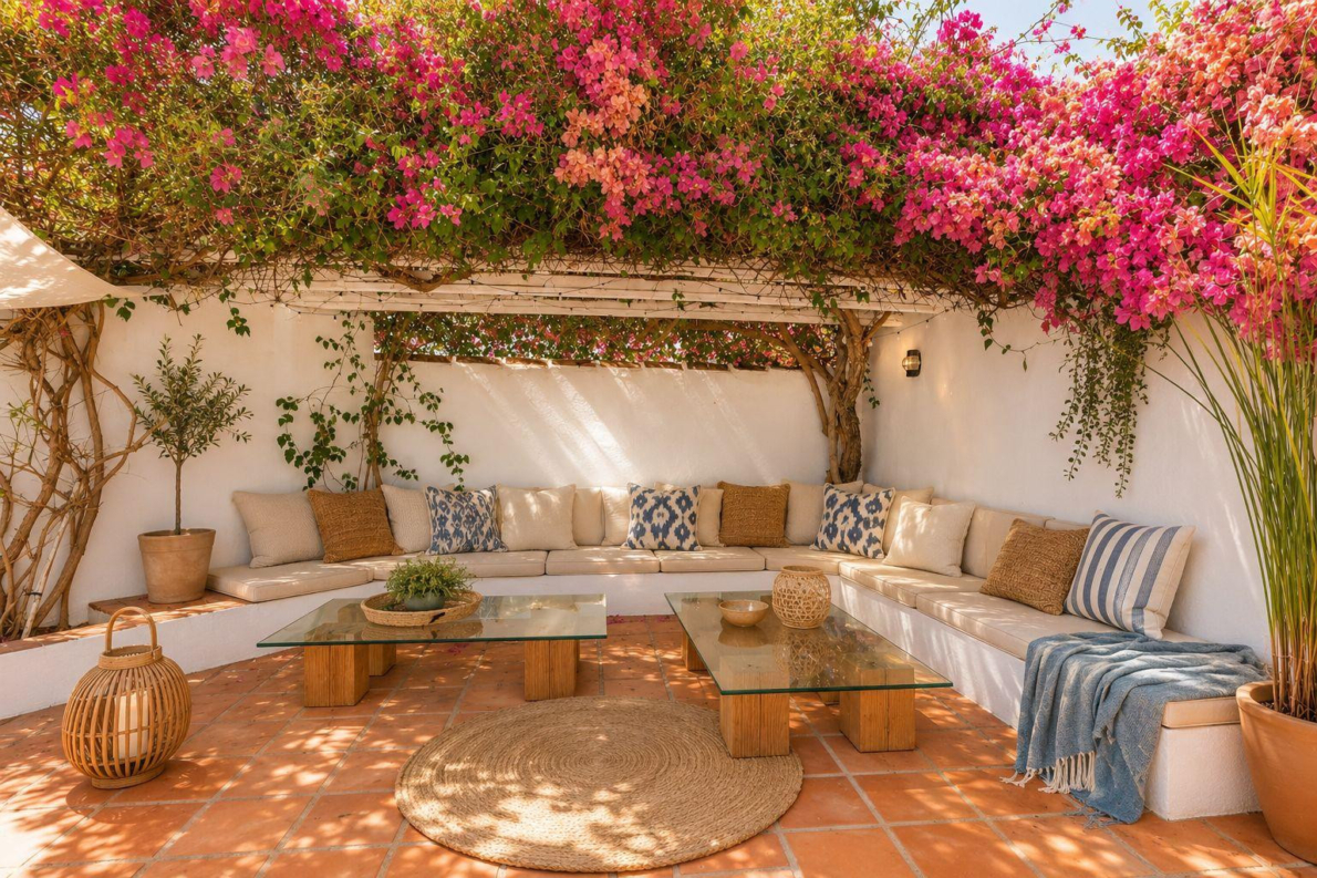 Town House for sale in Xàbia