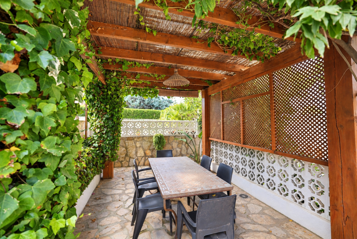 1170