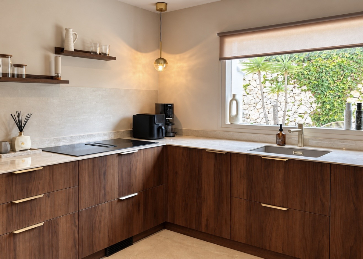 DP-05-JV1166-10 Villa for sale in Xàbia