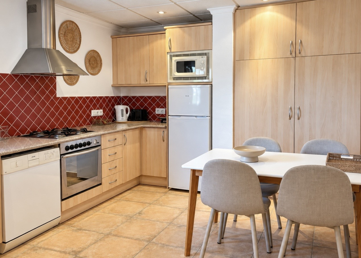 DP-05-JV1166-15 Villa for sale in Xàbia