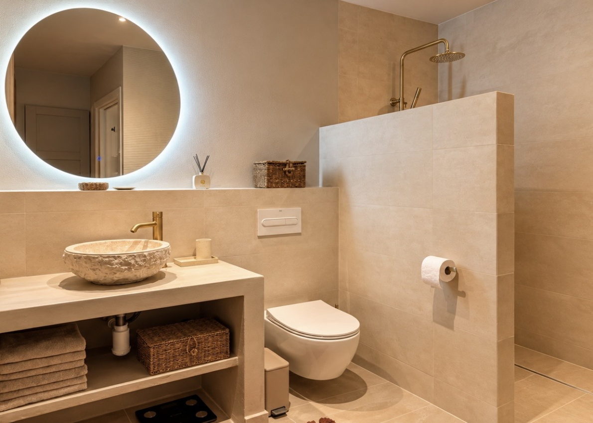 DP-05-JV1166-17 Villa for sale in Xàbia