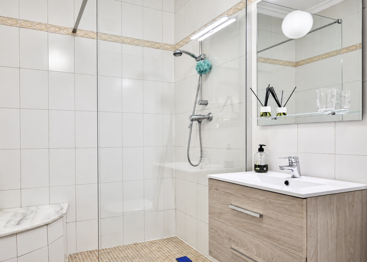 DP-05-JV1166-19 Villa for sale in Xàbia