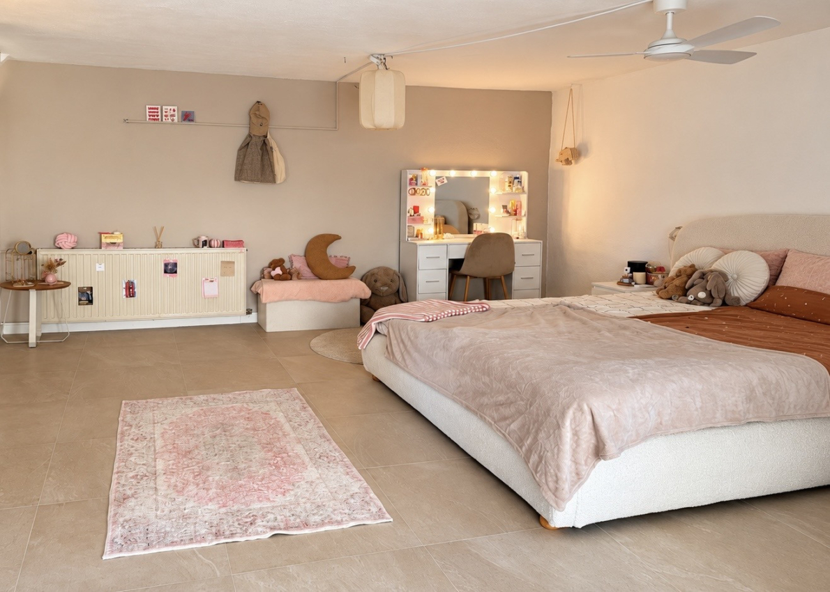 DP-05-JV1166-20 Villa for sale in Xàbia