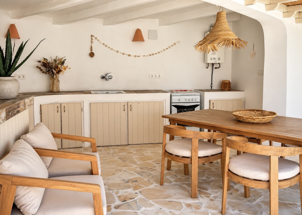 DP-05-JV1166-3 Villa for sale in Xàbia
