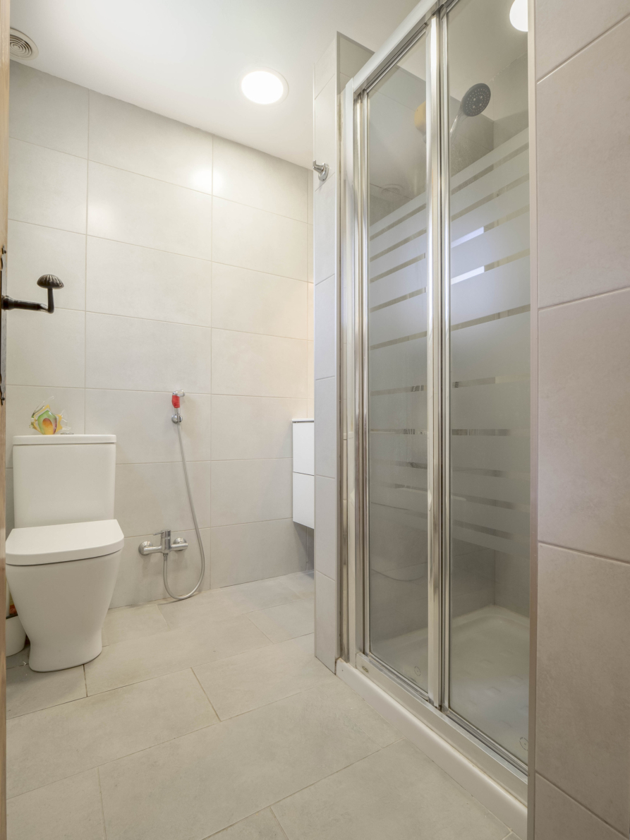Villa for sale in Xàbia
