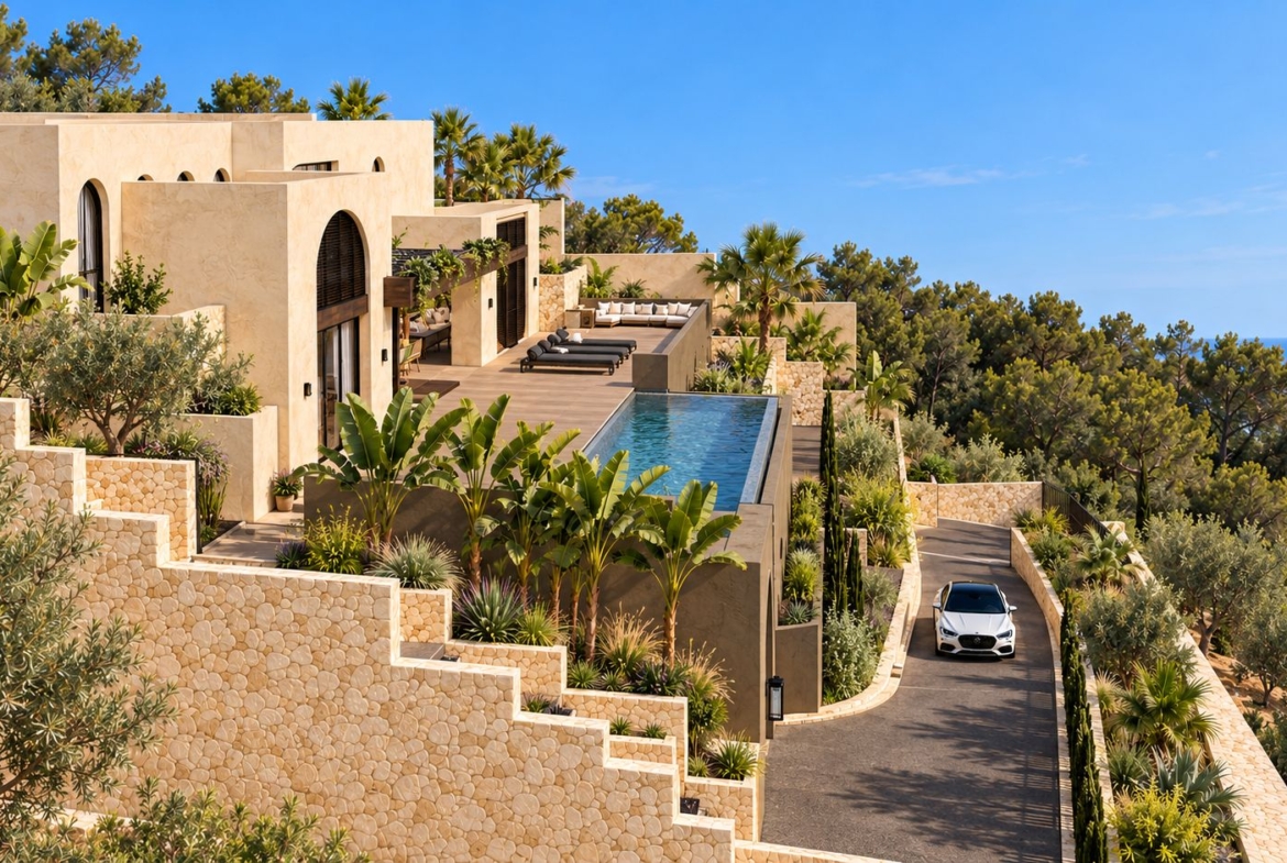 1170