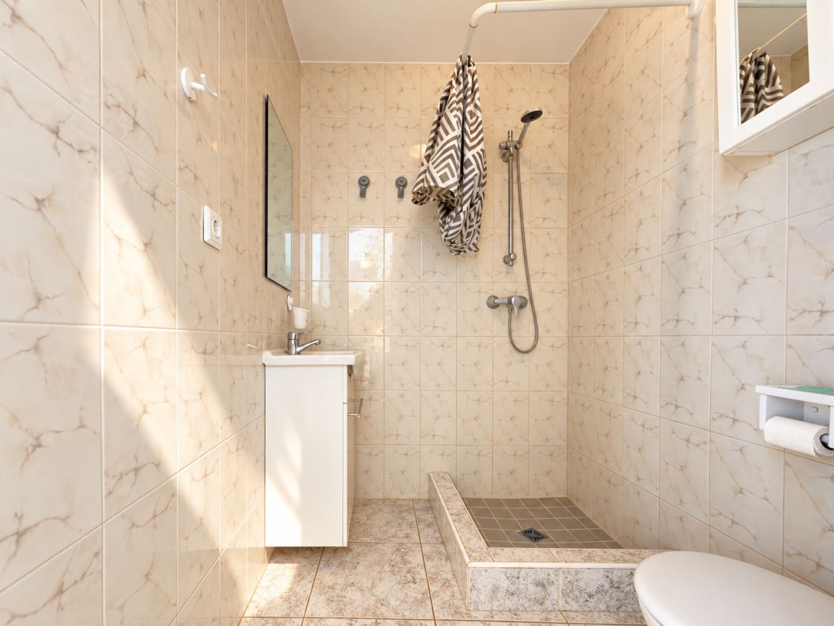 Villa for sale in Callosa de Ensarriá