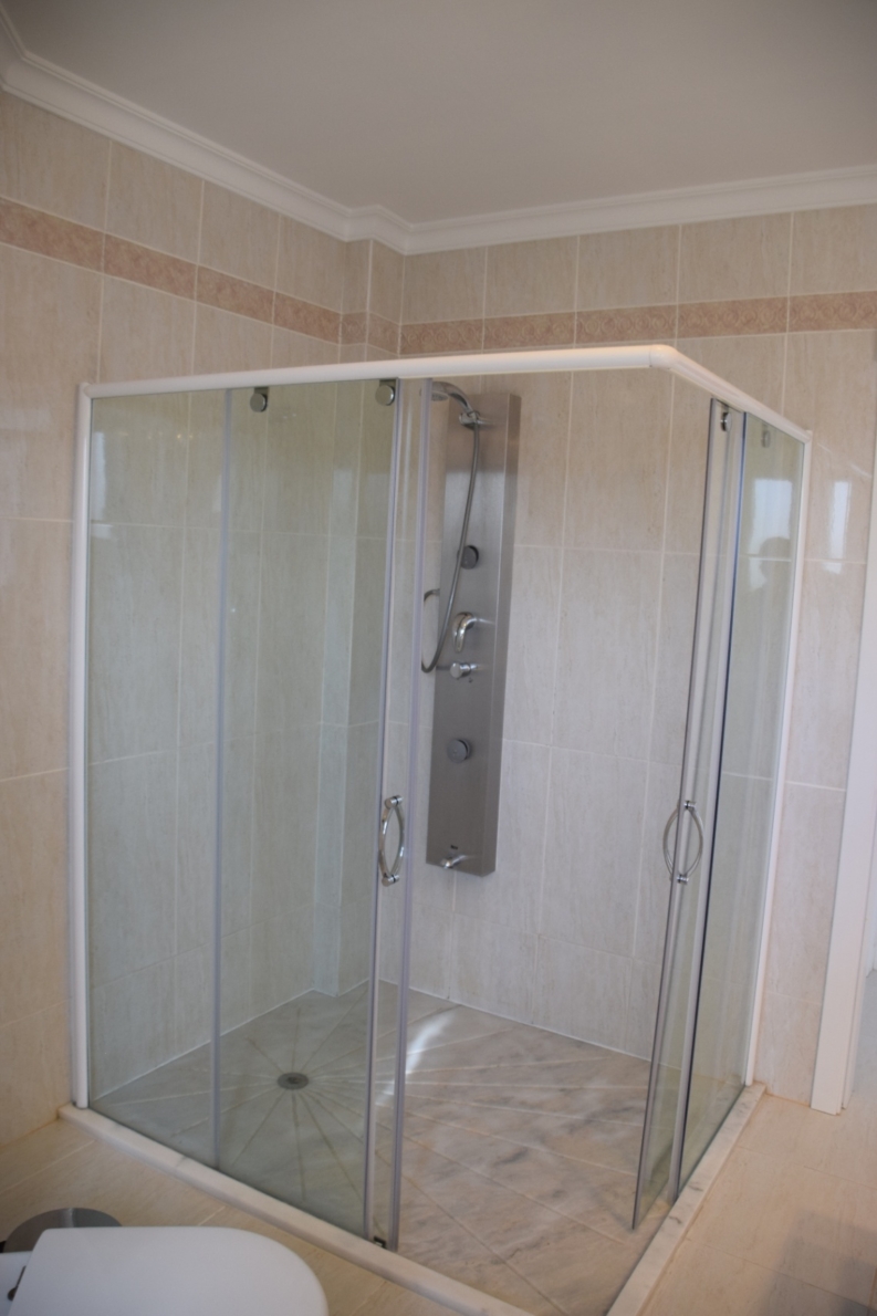 Apartment for sale in Benissa