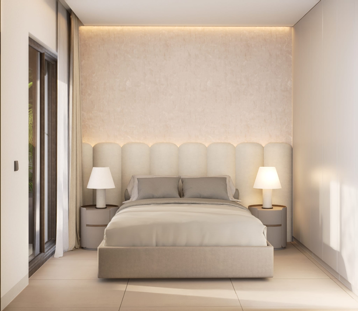 New build Villa for sale in Pilar de la Horadada