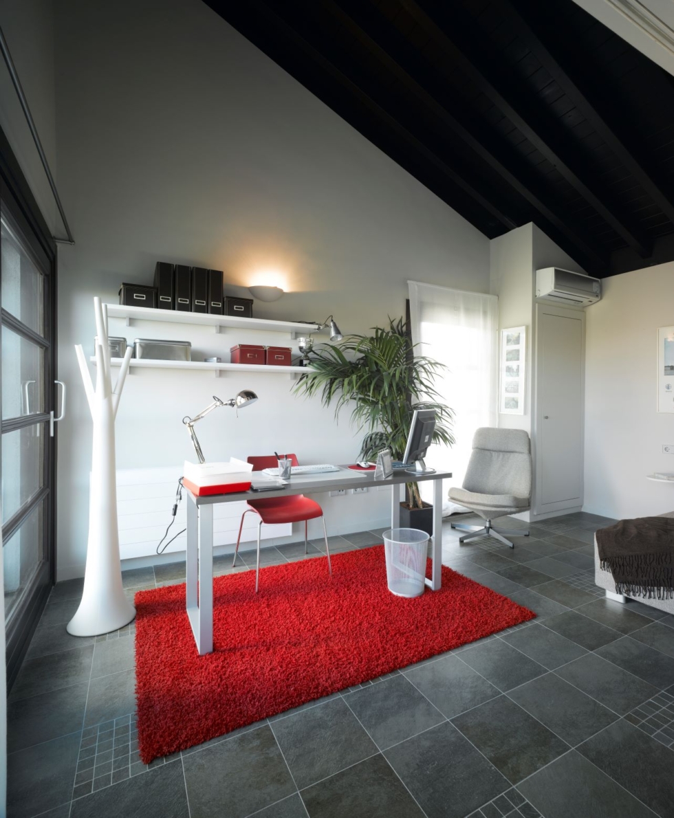 New build Villa for sale in Peraleja Golf