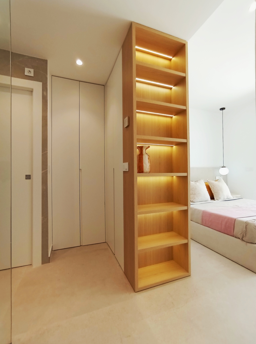 New build Apartment for sale in Benijófar