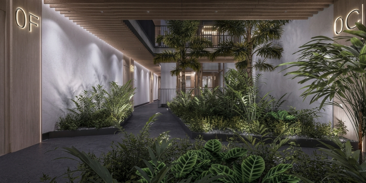 New build Penthouse for sale in Torremolinos