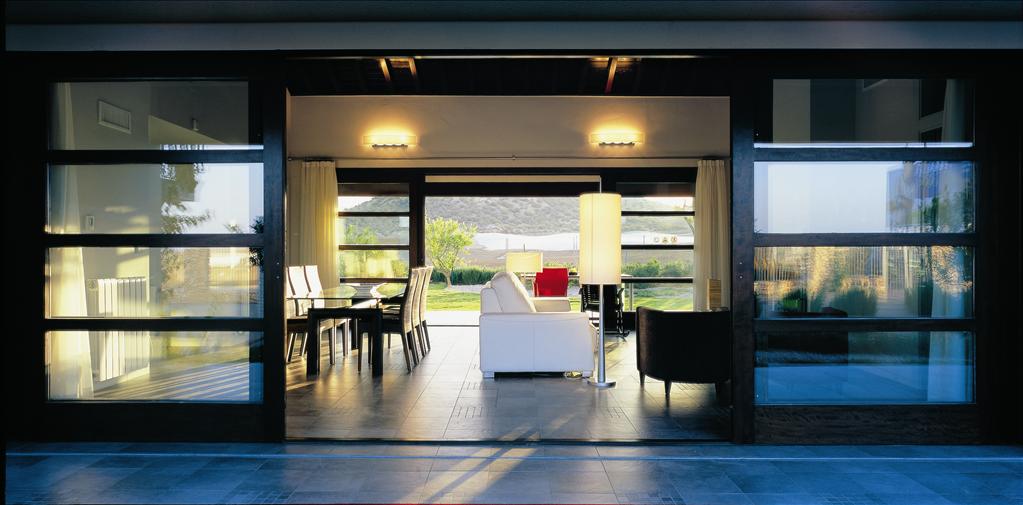 New build Villa for sale in Peraleja Golf