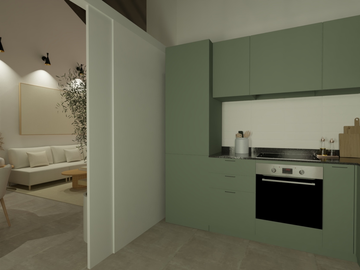 New build Villa for sale in Peraleja Golf