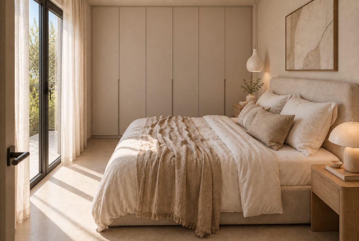 1170