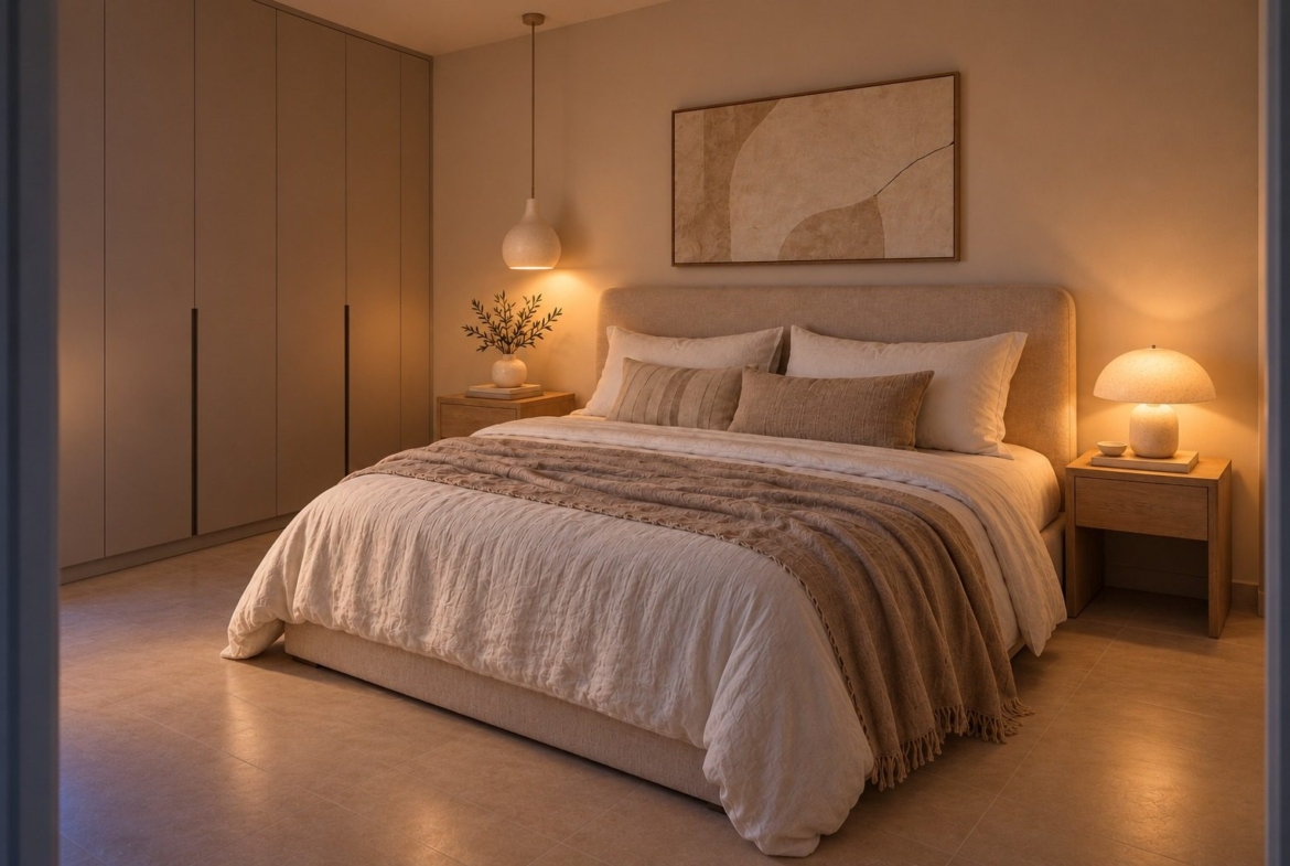 1170