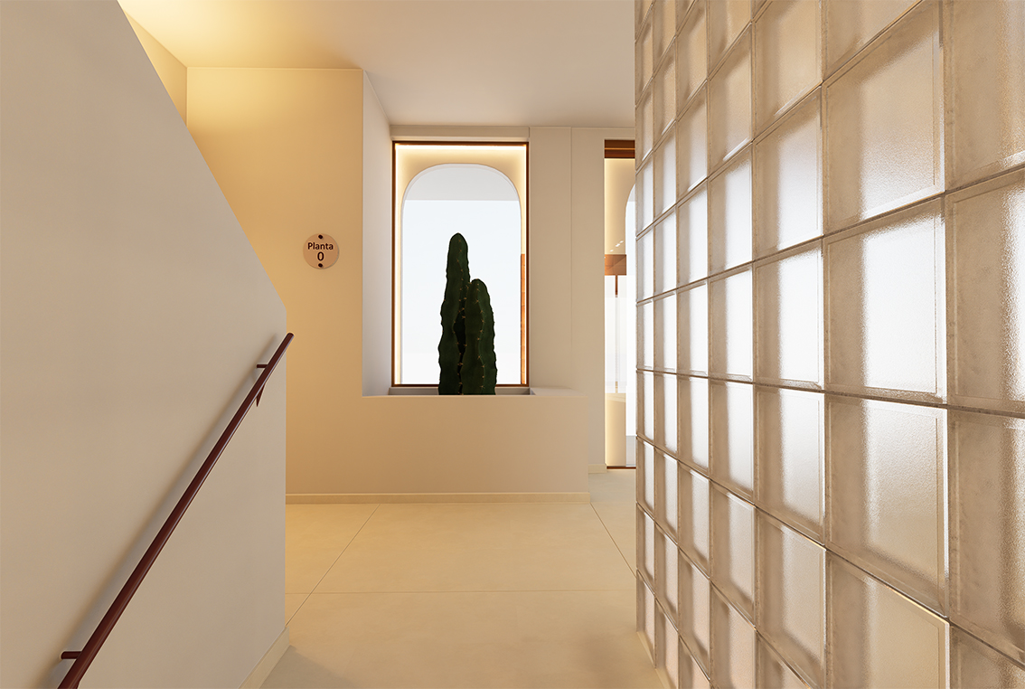 New build Penthouse for sale in Torrevieja