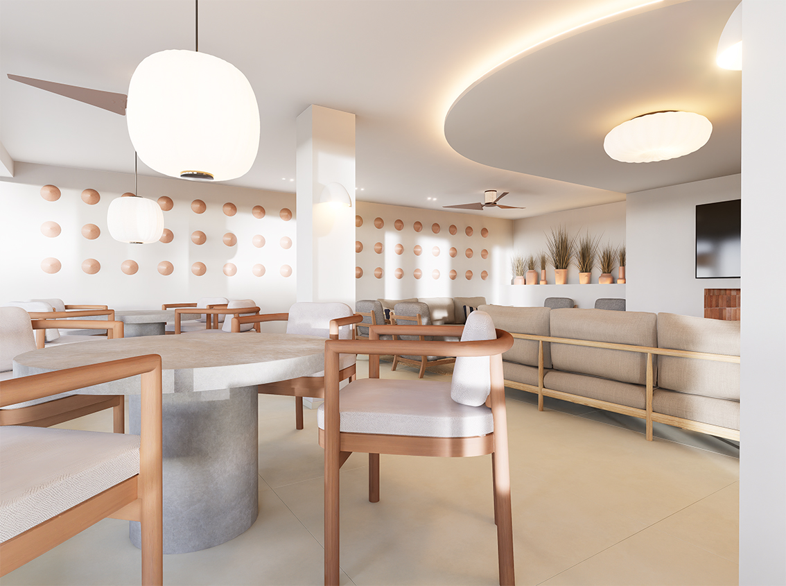 New build Penthouse for sale in Torrevieja