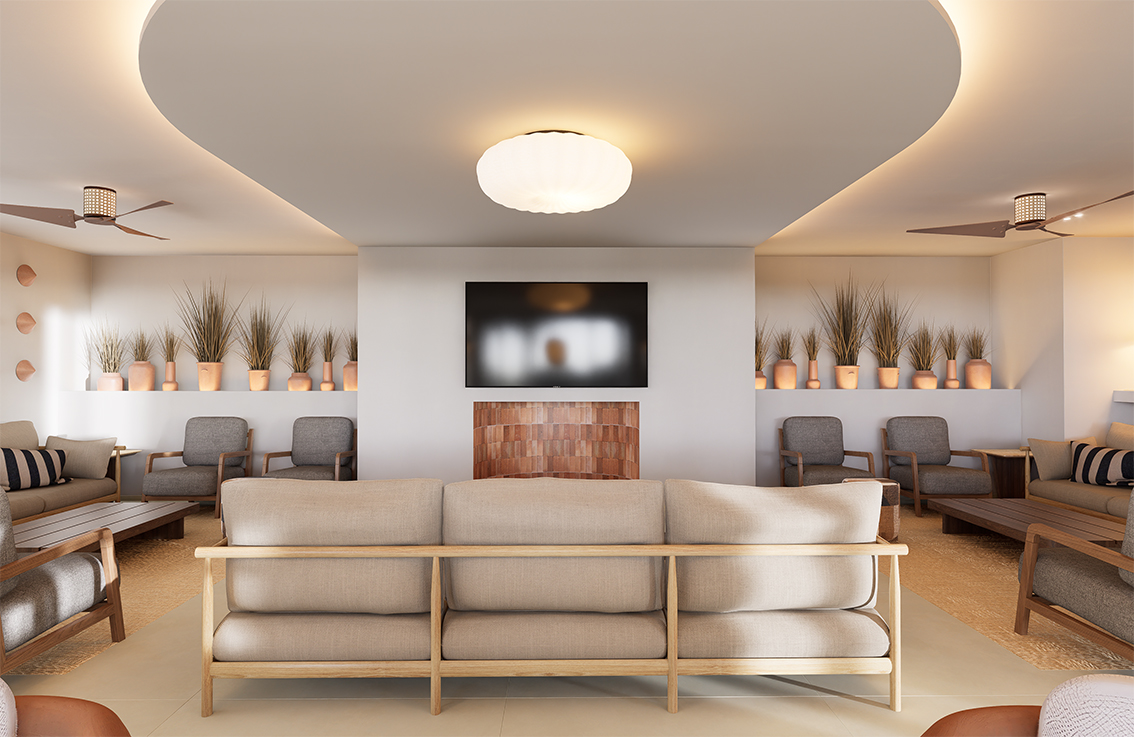 New build Penthouse for sale in Torrevieja