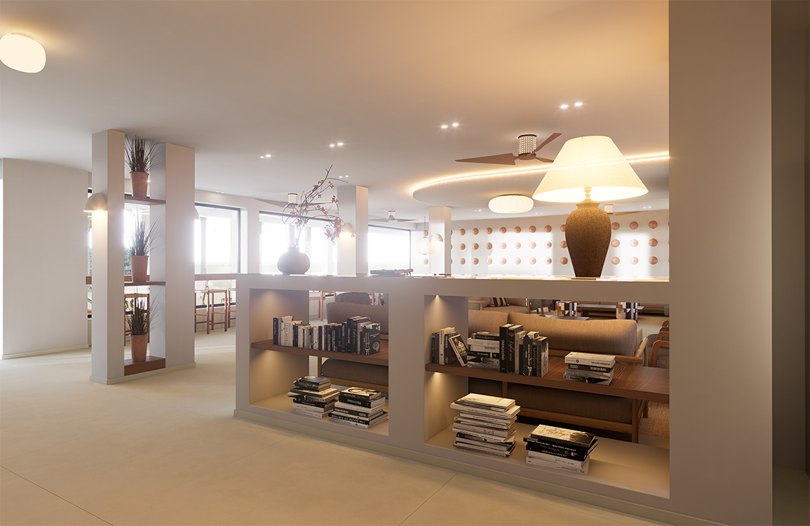 New build Penthouse for sale in Torrevieja