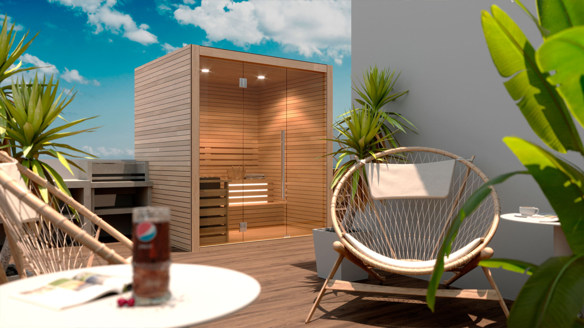 New build Penthouse for sale in Torrevieja