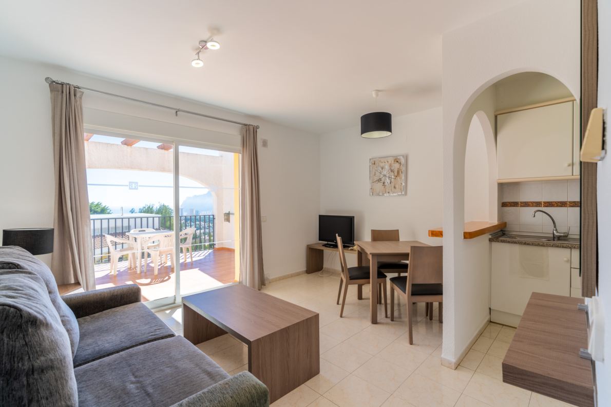DP-100-59567349-02-18 New build Apartment for sale in Calpe