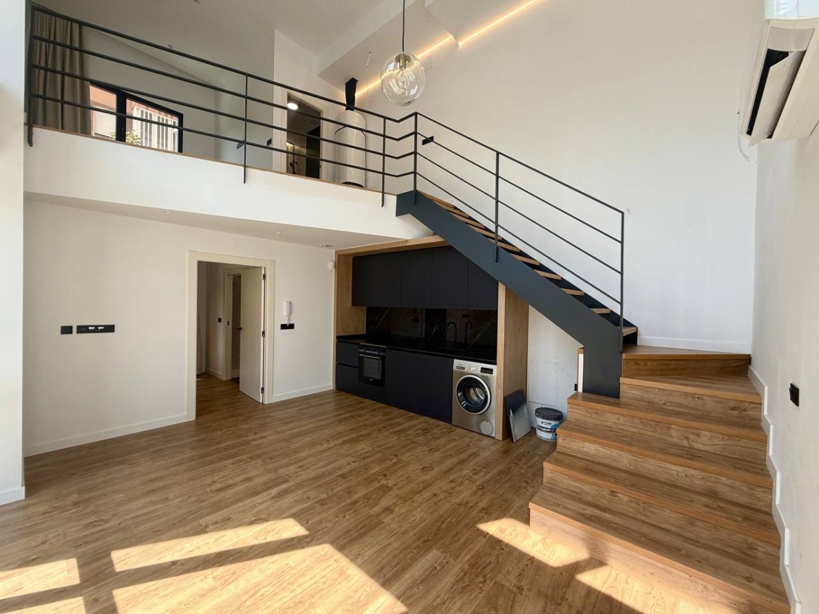 New build Apartment for sale in Alicante (Alacant)