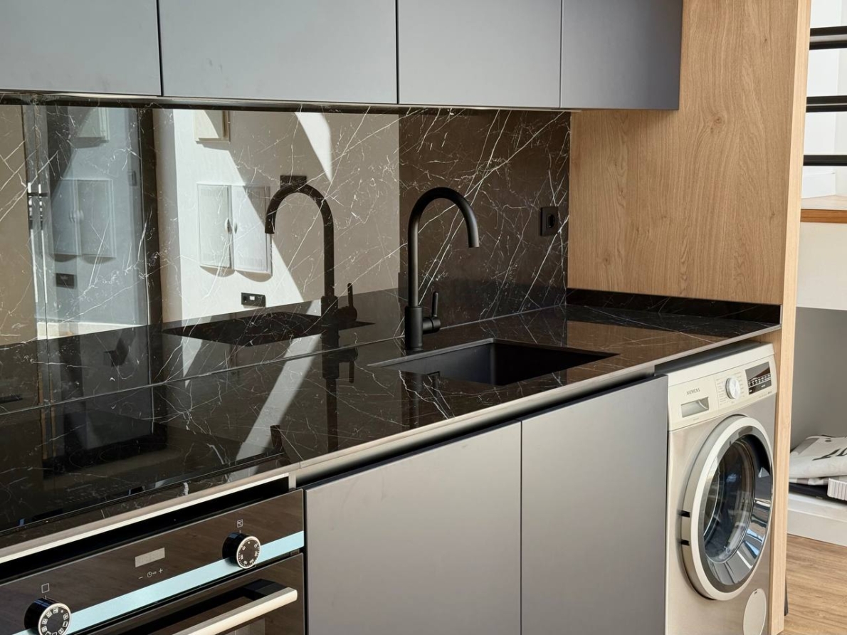 New build Apartment for sale in Alicante (Alacant)