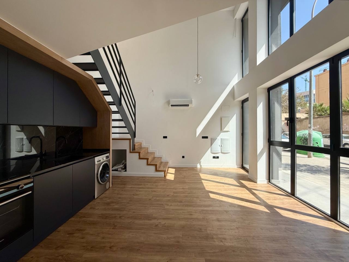New build Apartment for sale in Alicante (Alacant)