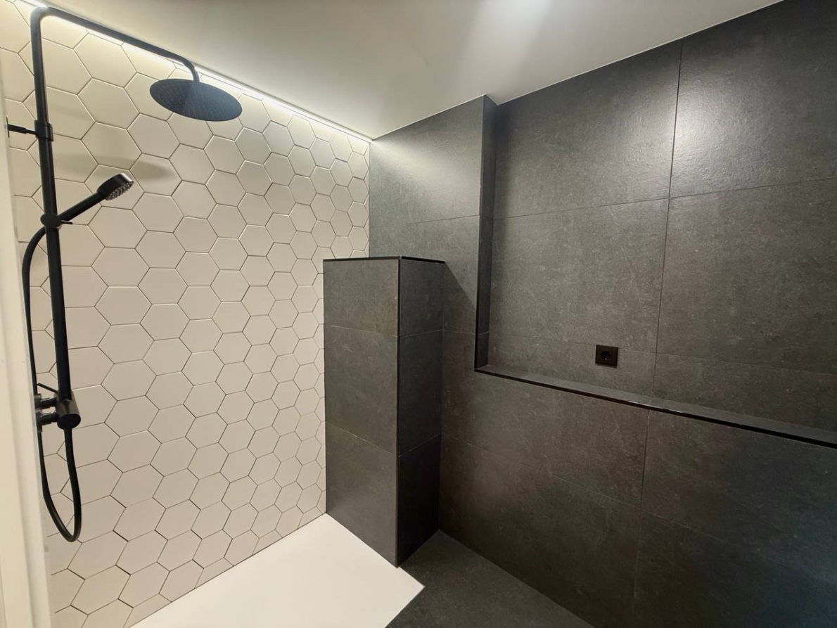New build Apartment for sale in Alicante (Alacant)