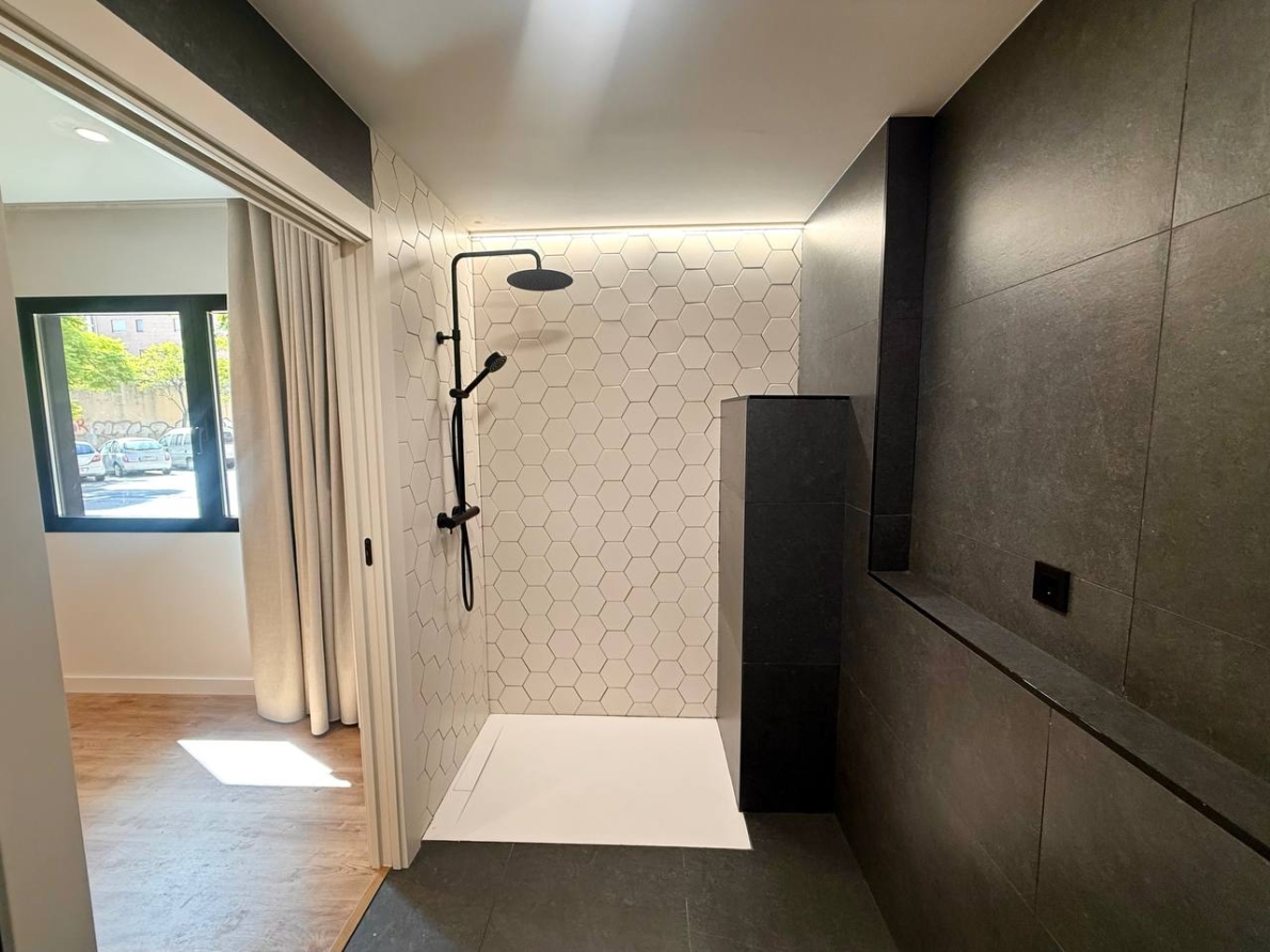 New build Apartment for sale in Alicante (Alacant)