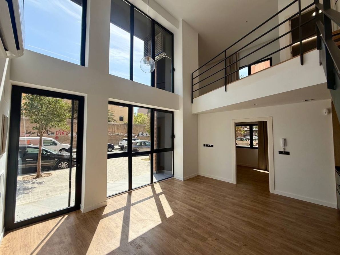 New build Apartment for sale in Alicante (Alacant)