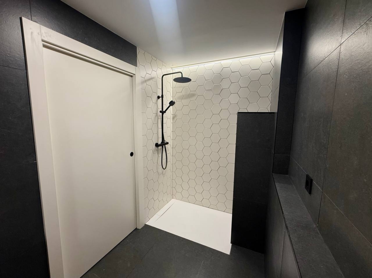 New build Apartment for sale in Alicante (Alacant)