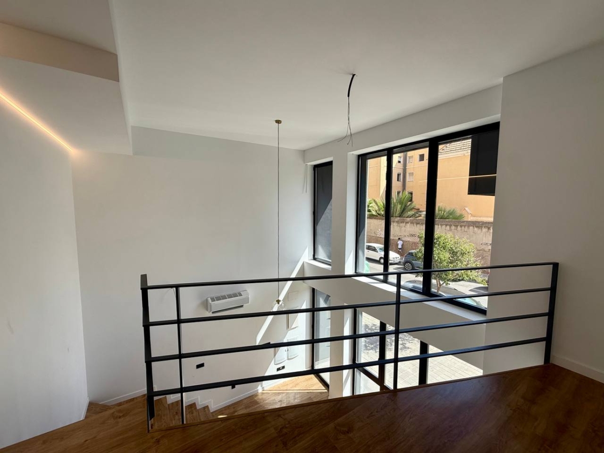 New build Apartment for sale in Alicante (Alacant)