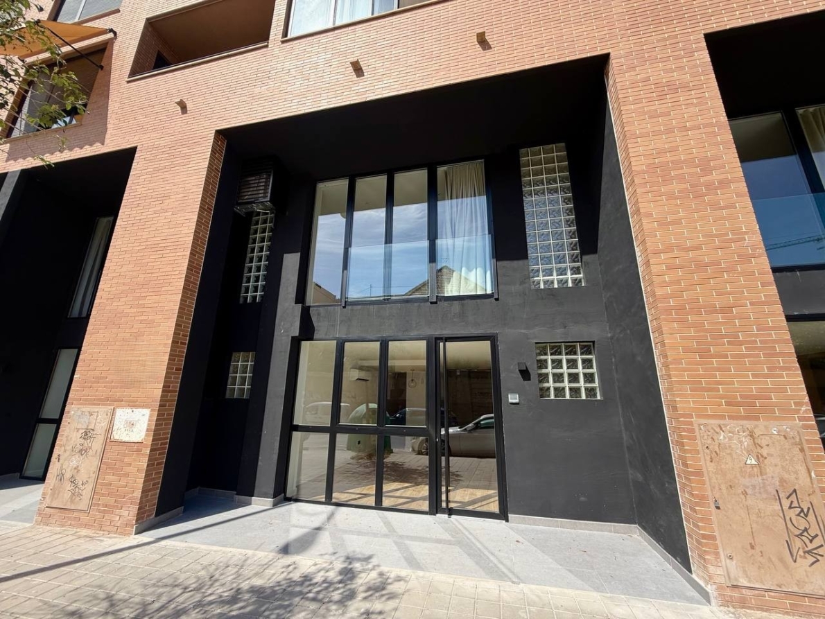 New build Apartment for sale in Alicante (Alacant)
