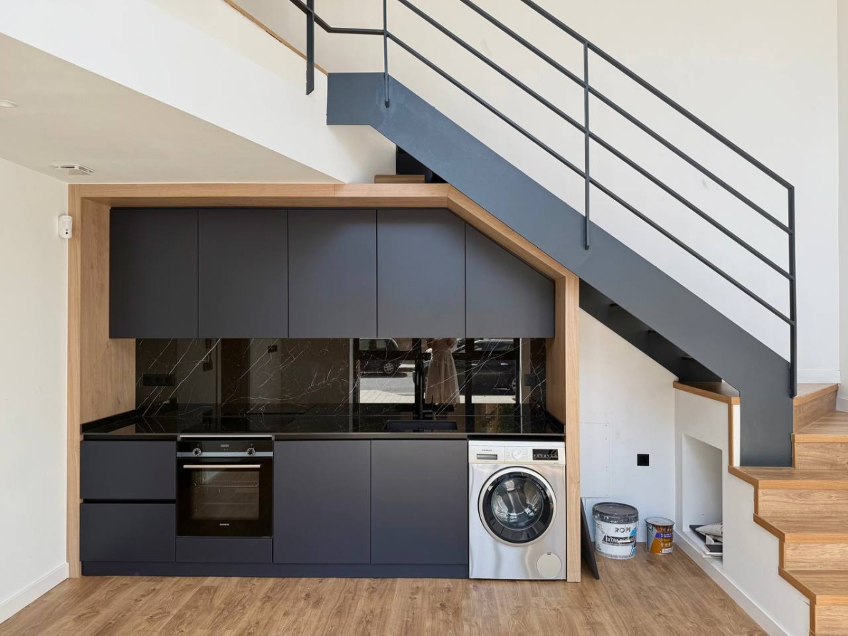 New build Apartment for sale in Alicante (Alacant)