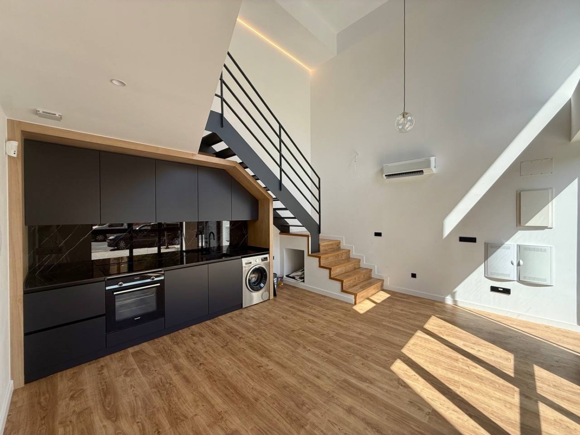 New build Apartment for sale in Alicante (Alacant)