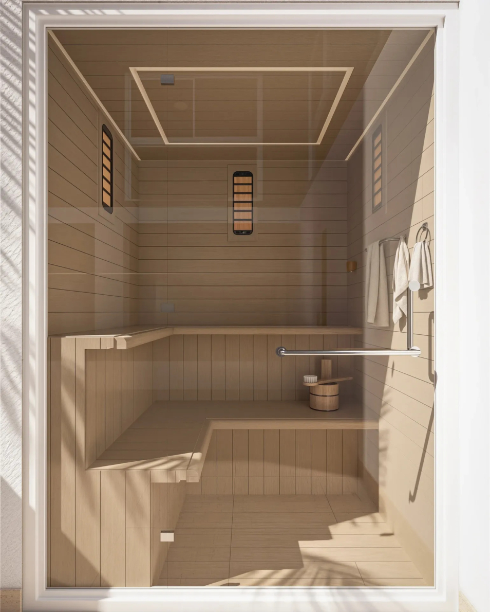 New build Penthouse for sale in Torrevieja