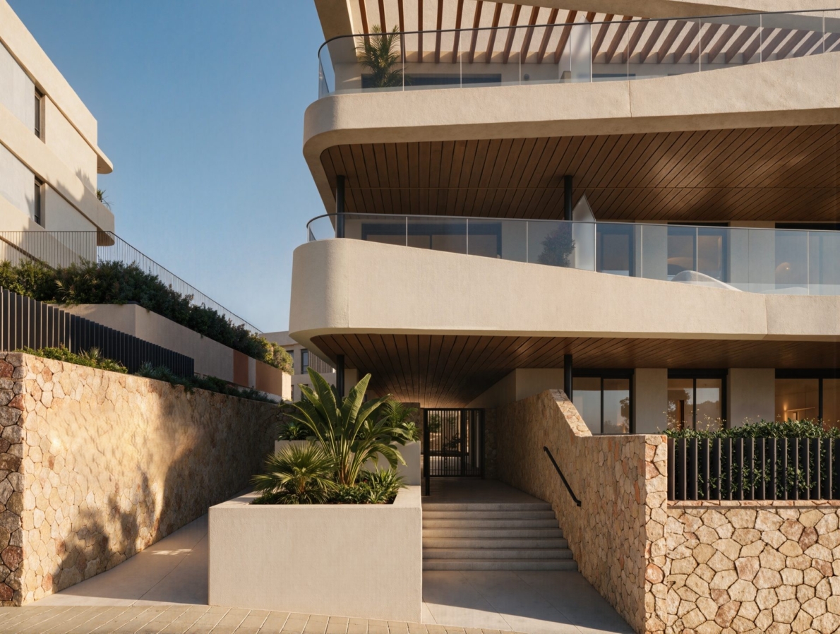 DP-100-71030138-01-11 New build Apartment for sale in Estepona