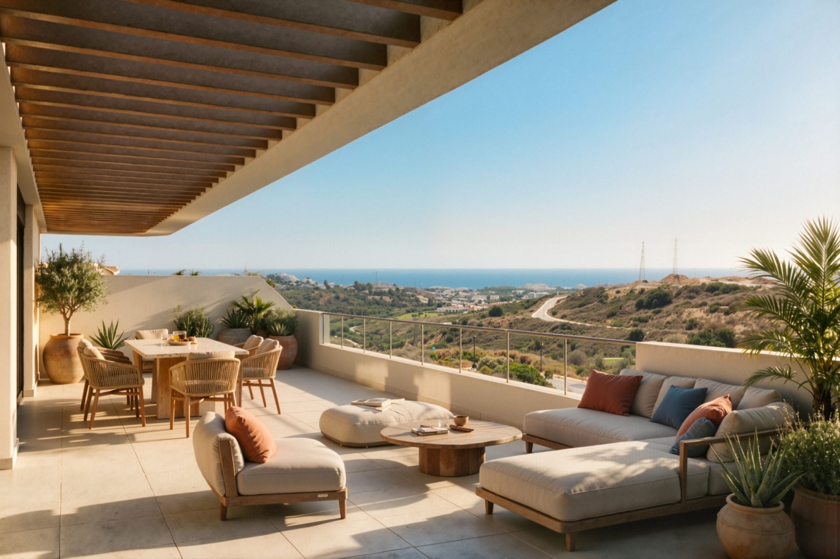 DP-100-71030138-01-12 New build Apartment for sale in Estepona