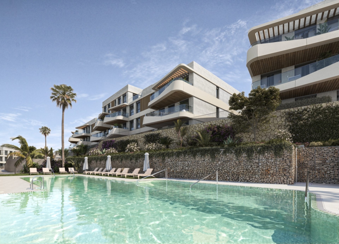 DP-100-71030138-01-15 New build Apartment for sale in Estepona
