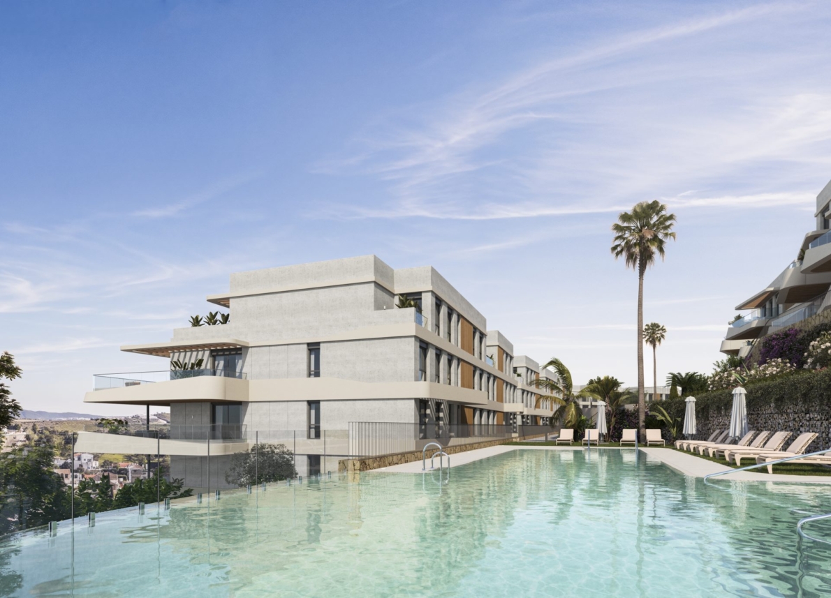 DP-100-71030138-01-16 New build Apartment for sale in Estepona