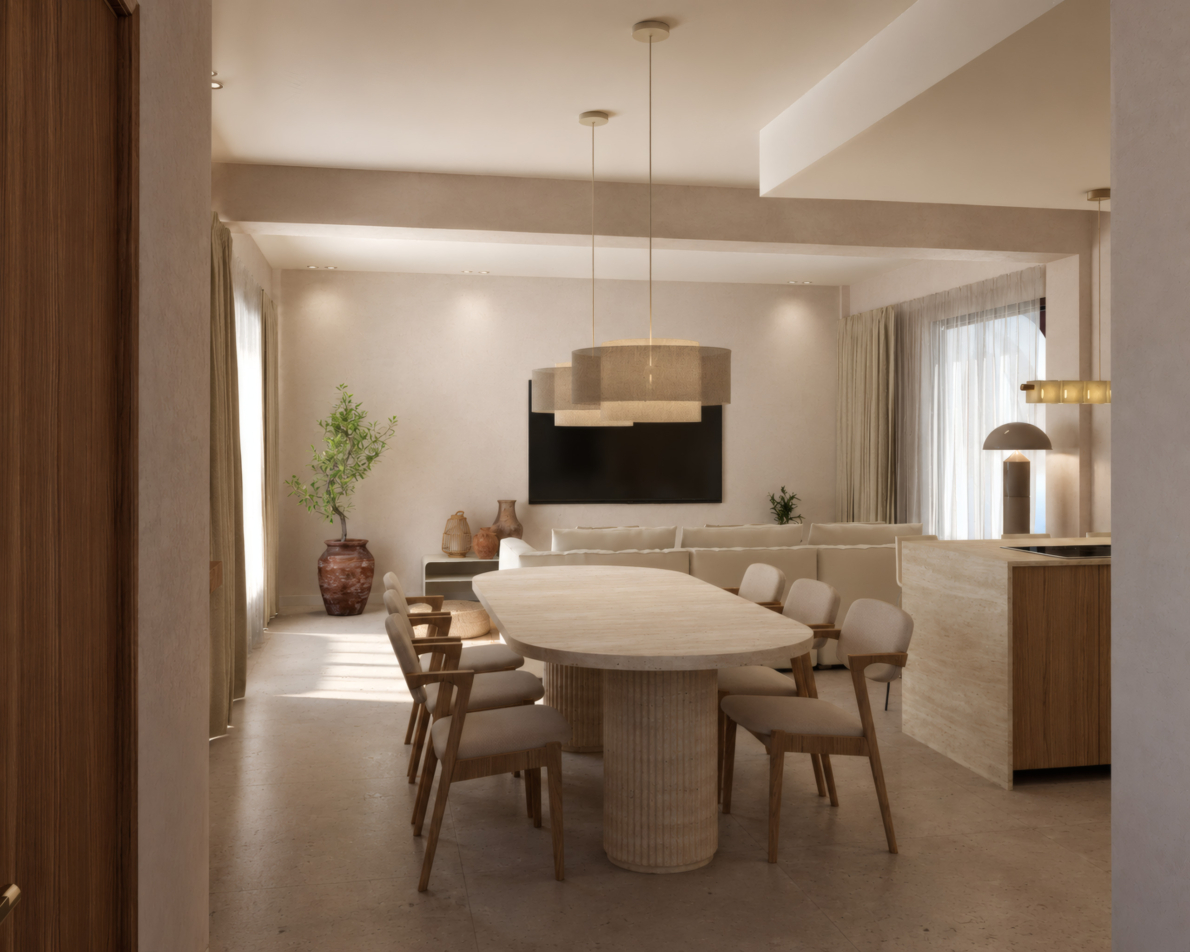 New build Townhouse for sale in Vistabella