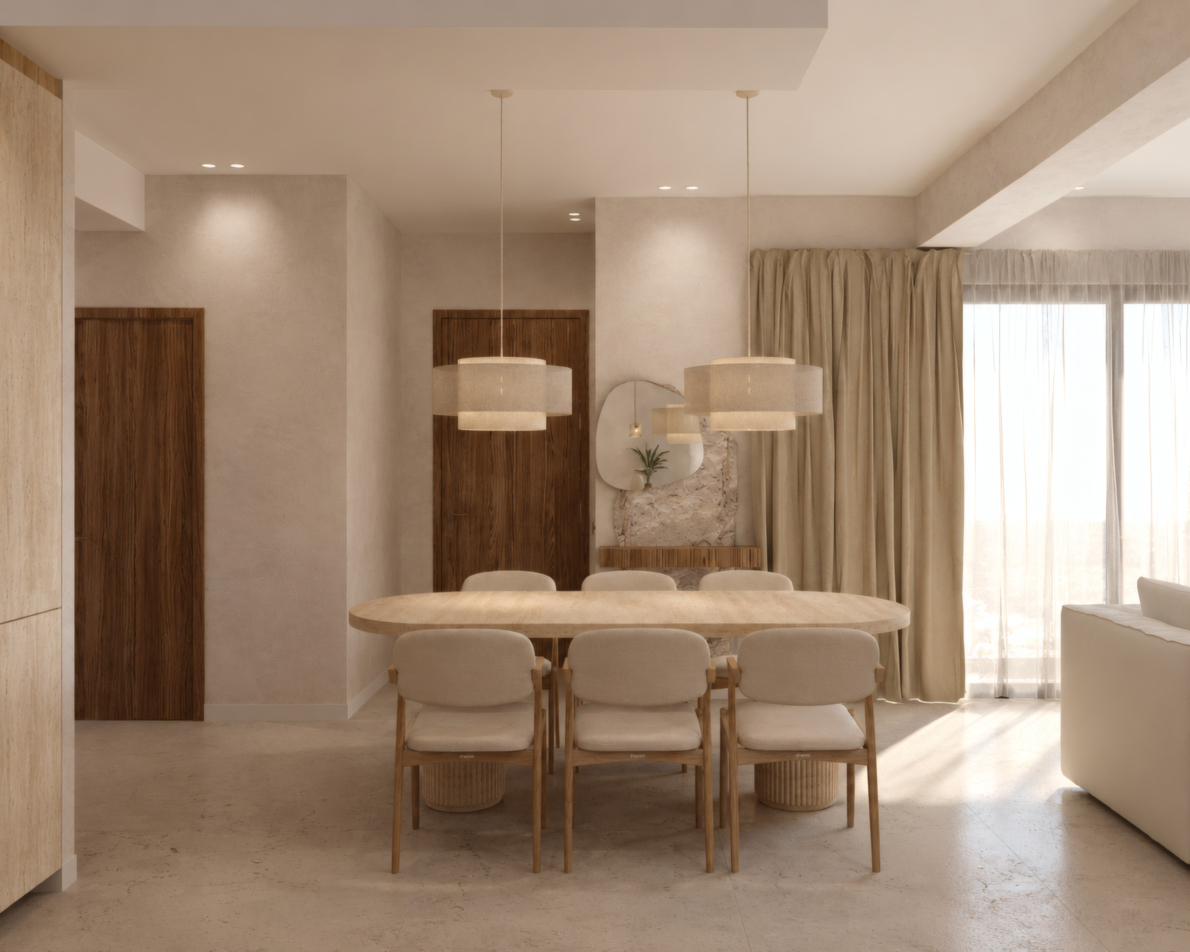 New build Townhouse for sale in Vistabella