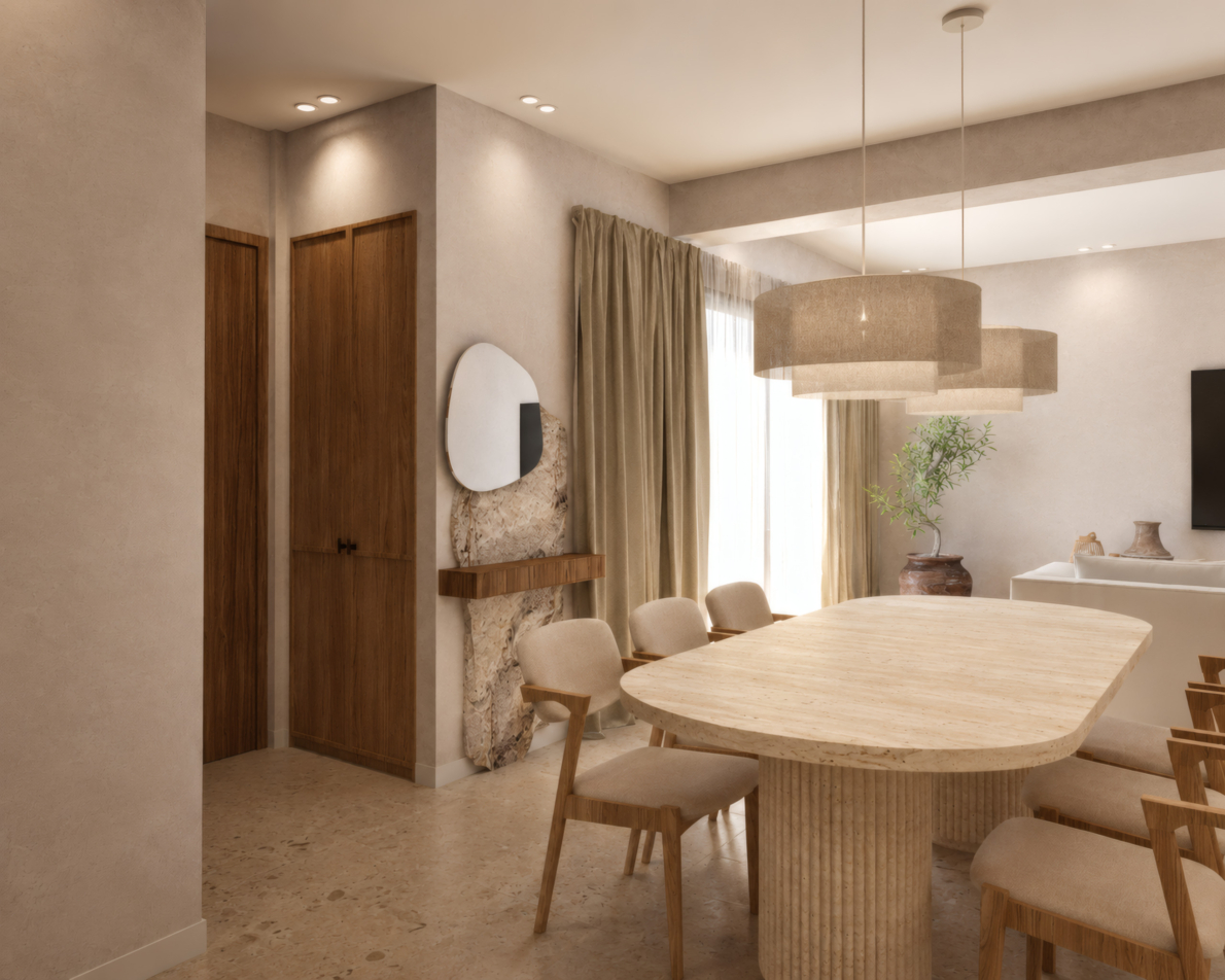 New build Townhouse for sale in Vistabella