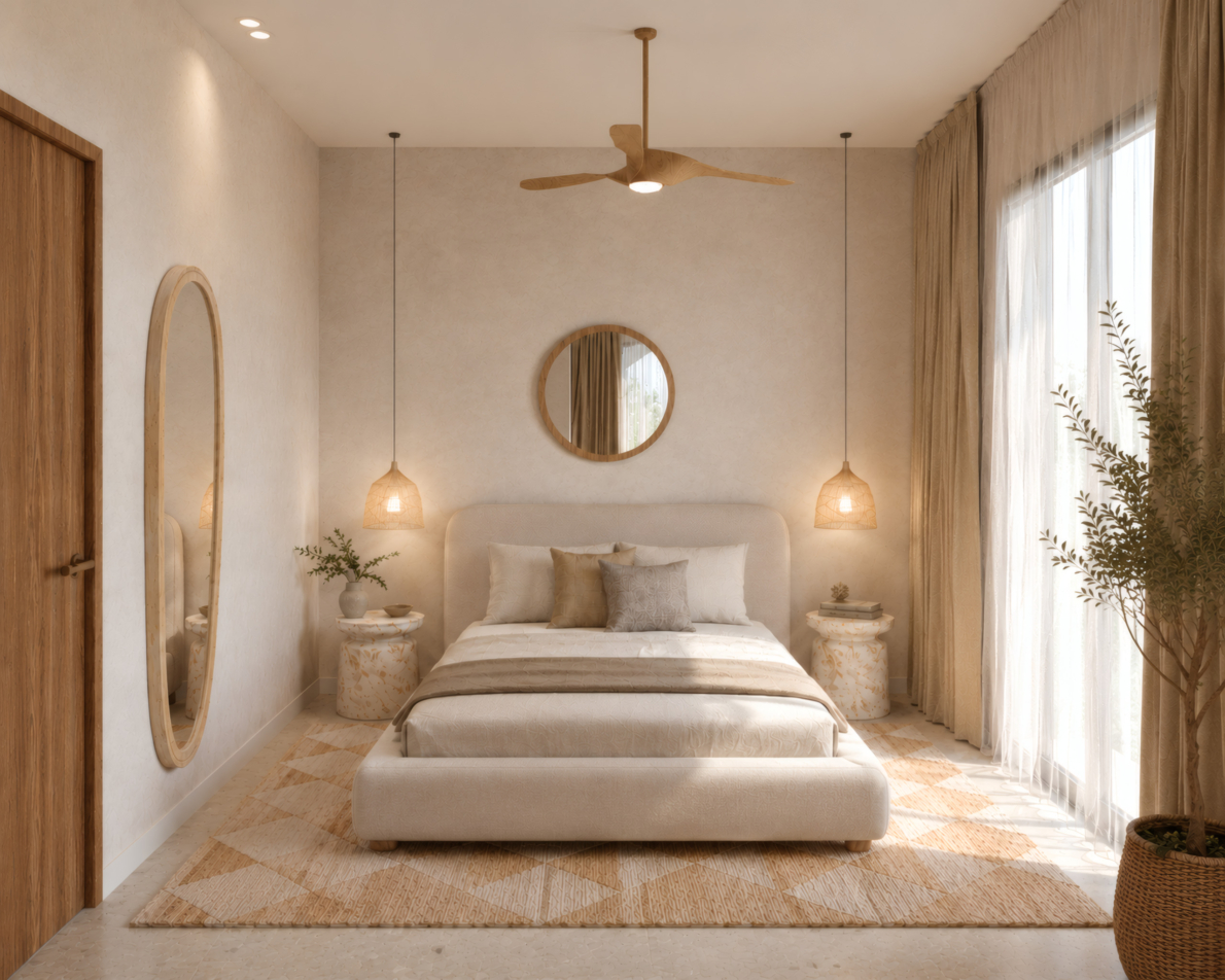 New build Townhouse for sale in Vistabella