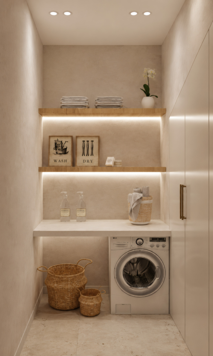 New build Townhouse for sale in Vistabella